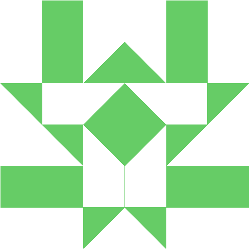 large-sectional-with-chaise9909/4311hedge.fachschaft.informatik.uni-kl.de