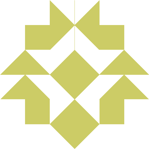 robotic-vacuum-cleaner-on-sale1411/5693robot-vacuum-cleaner-best