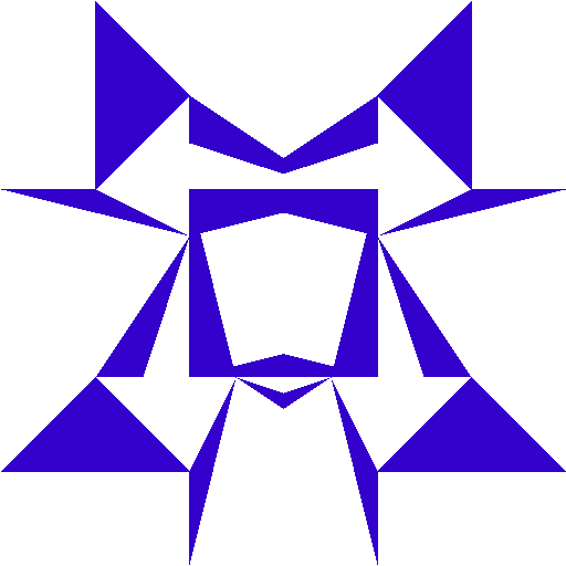 private-adhd-assessment-cost4110/opensourcebridge.science1988