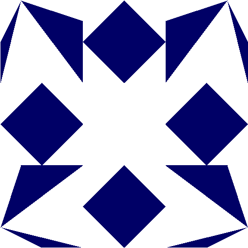 downpipes-replacement9002/1040940