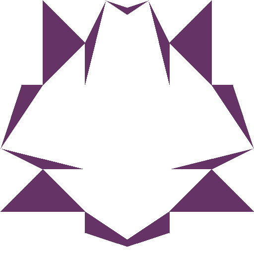 veleco-draco-mobility-scooter7281/8596163