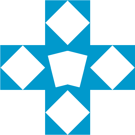 door-handle-fixer-near-me7107/2008487