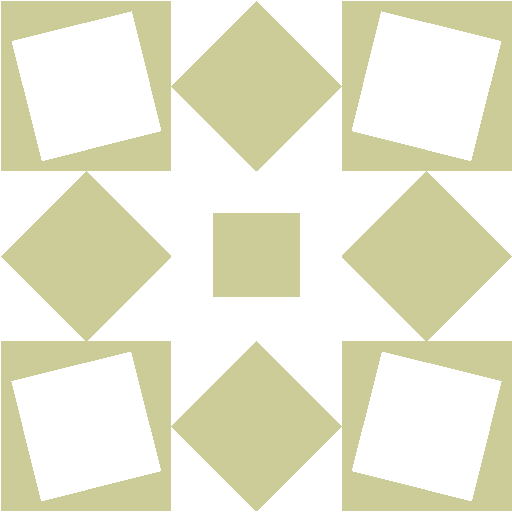 window-specialist5598/double-glazing-prices1390