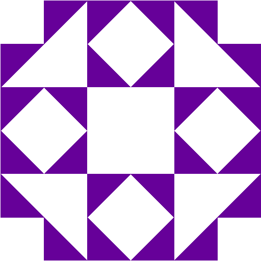 b1-kaufen7696/7861deutsch-zertifikat-b1