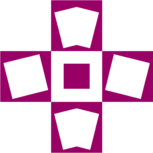 front-door-fitting-specialist8532/2010569