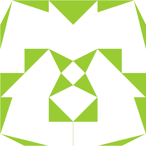 local-door-fitter1390/composite-door-installer-near-me1984