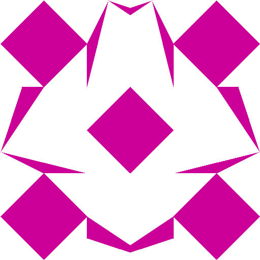 door-installation-experts6091/issac1996