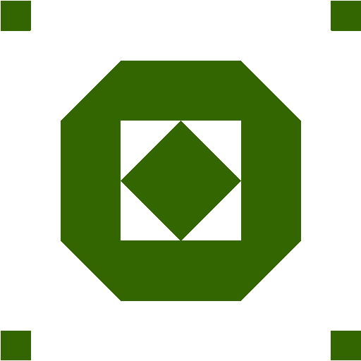 u-shaped-sectional-sofas6318/u-shaped-corner-sofa2011