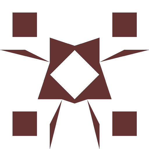 french-door-installation-experts3460/best-french-door-installer1990