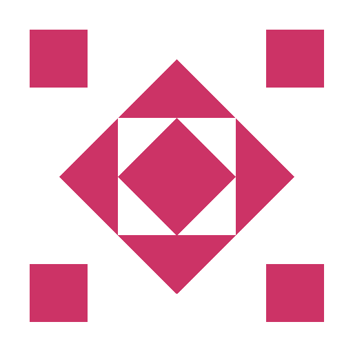 sectionals-with-pull-out-bed5607/2468814