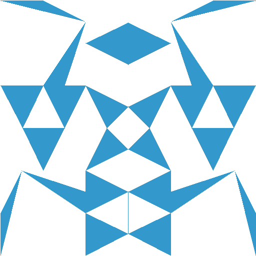 private-psychiatrists-uk95665816/1505295