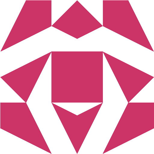 hire-hacker-for-forensic-services9330/leonor1992