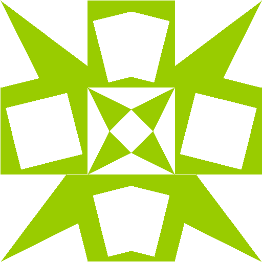 handmade-luxury-sofa4944/barry2006