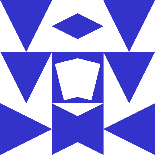 screened-porch-installation0884/porch-renovation-services2521