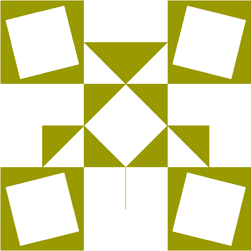 new-fiat-key5760/fiat-500-car-key-replacement2017