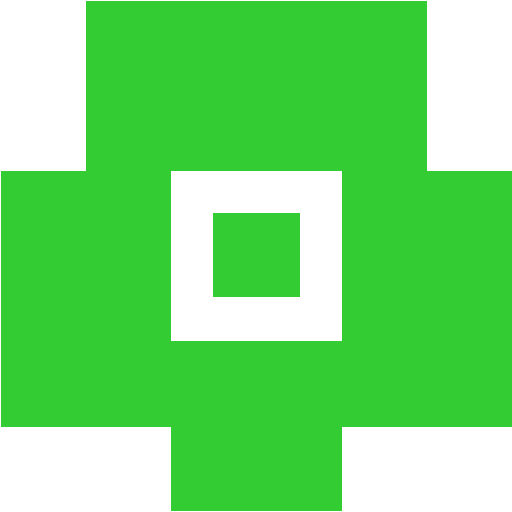 expert-conservatory-installer8798/conservatory-renovation-specialist2683