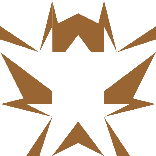 energy-efficient-window-doctor9066/window-replacement4476