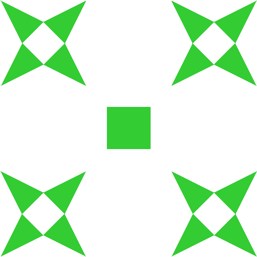 coffee-maker-bean-to-cup2177/1783338