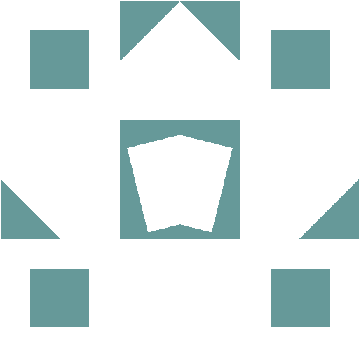 ignition-cylinder-lock-repair7753/7335ignition-switch-replacement-near-me