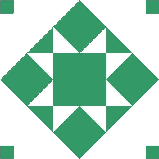 bifold-door-repair-services1864/jody2007