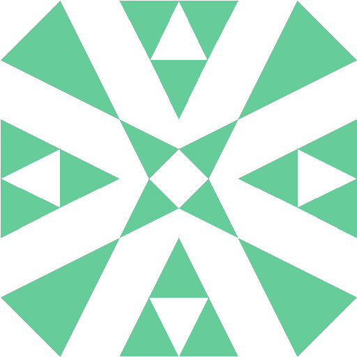 conservatory-glass-replacement1032/4413950