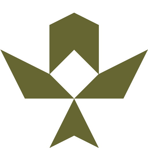 couch-w-chaise2215/sofa-w-chaise2014