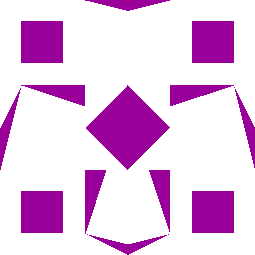 local-conservatory-company0042/2732experienced-conservatory-installer