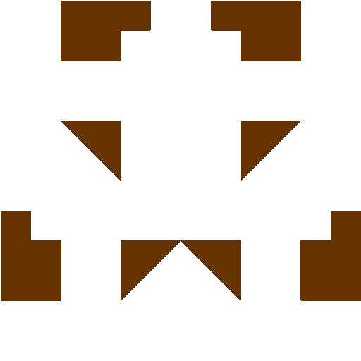 upvc-door-installers-in-my-area1422/brittny2004