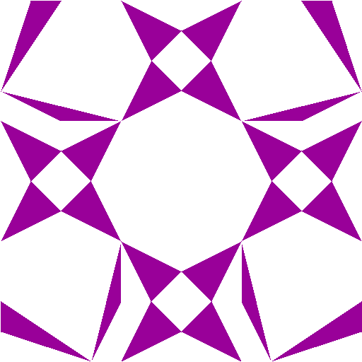 asbestos-lung-cancer-louisiana-risk6827/louisiana-asbestos-exposure-lung-cancer-risk2015