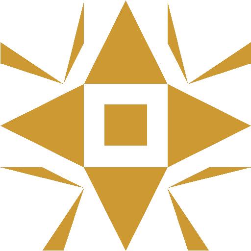 reprogram-car-key-fob0515/gladys2010