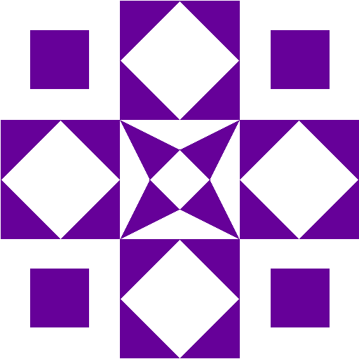 window-installation1589/maryann2022