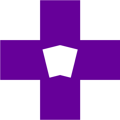 commercial-boarding-up0260/emergency-storefront-board-up5202