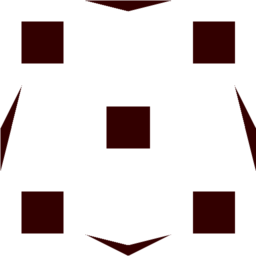 coffee-maker-sale4832/9214anantsoch.com