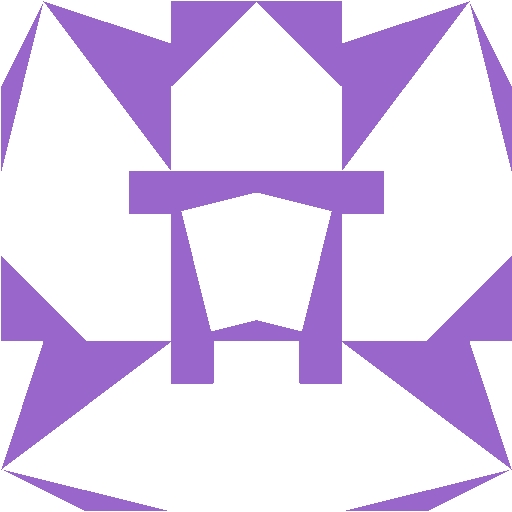 emergency-door-handle-repair4590/1229door-handle-fixer-service