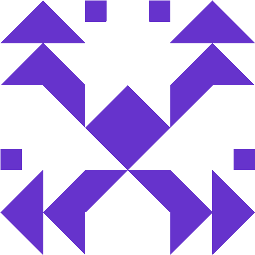 bay-window-installation-company3142/8487055