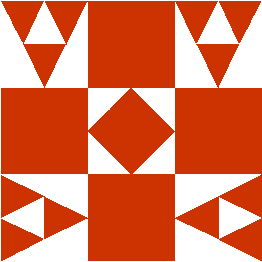 double-glazing-specialists7026/ron2017