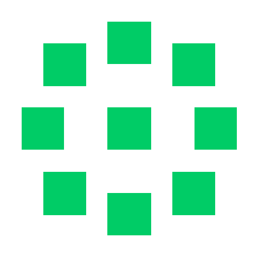 large-cat-flap-installation1598/cat-flap-specialist9773