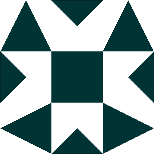 bifold-door-repairs4642/bifold-door-pivot-repair2345