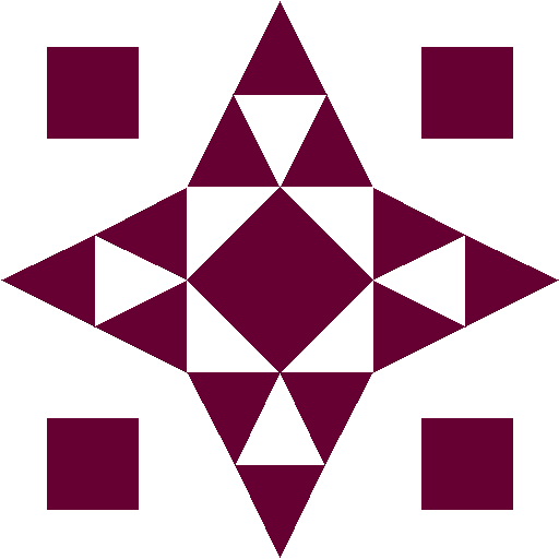 hyundai-i10-key-replacement8690/4320967