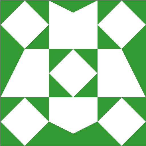 digital-signage-display8501/hassie2012