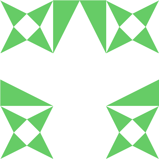 window-replacement0596/3928broken-window-repair