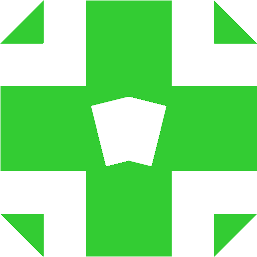 replacement-mazda-key-fob1854/mazda-2-key-replacement2003