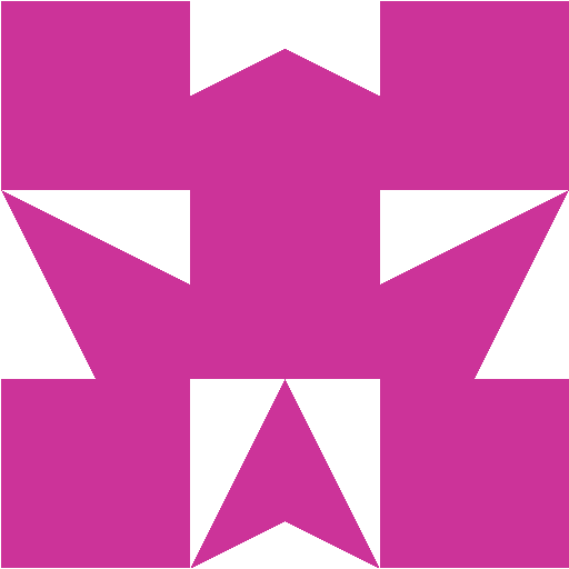 mitolyn-supplements1208/mitolyn-supplement-official-website6782