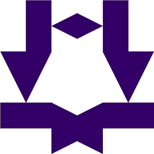 quality-door-hinge-repair0691/door-hinge-repair-quote4930