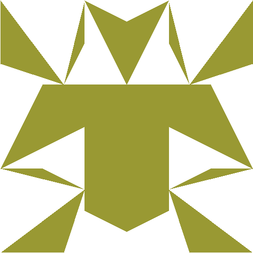 conservatory-refurbishment7497/katrin1981