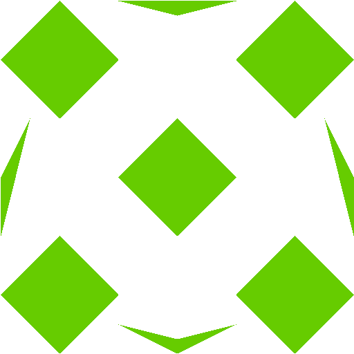 residential-patio-door-services1637/vickie2023