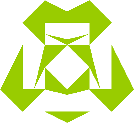 hertfordshire-auto-locksmith9781/car-locksmiths-hertfordshire3842