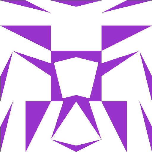 reputable-conservatory-installer3199/3021edwardian-conservatory-installers