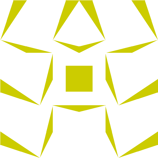 door-hinge-repair-solutions3630/augustina1994