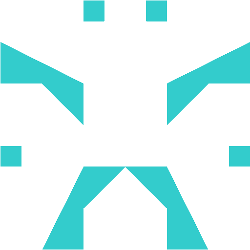 u-couches7776/u-shaped-sectional-couch1980